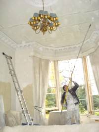 ADM Painters Decorators Glasgow 653092 Image 2